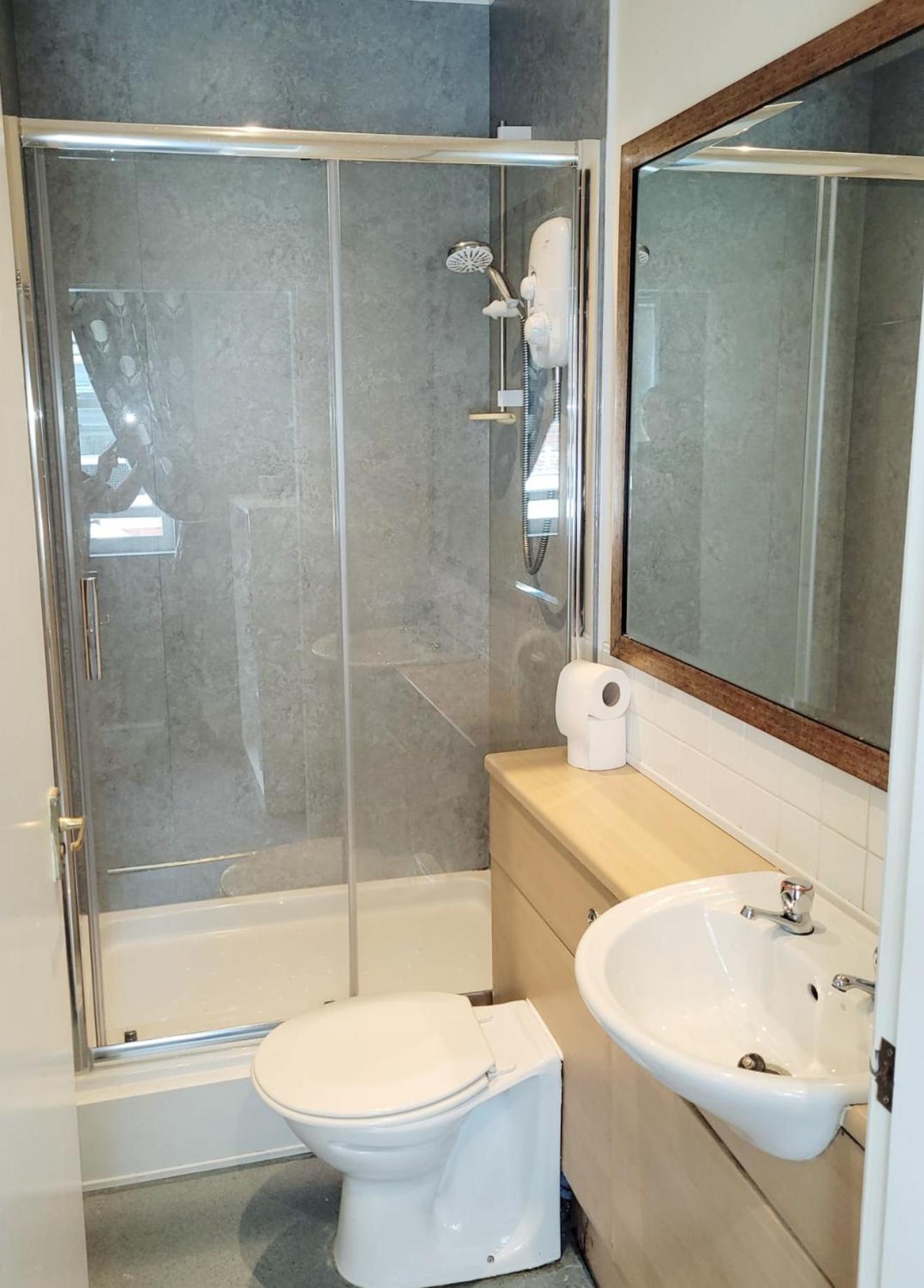The Grey Horse Hotel Darlington  Ngoại thất bức ảnh