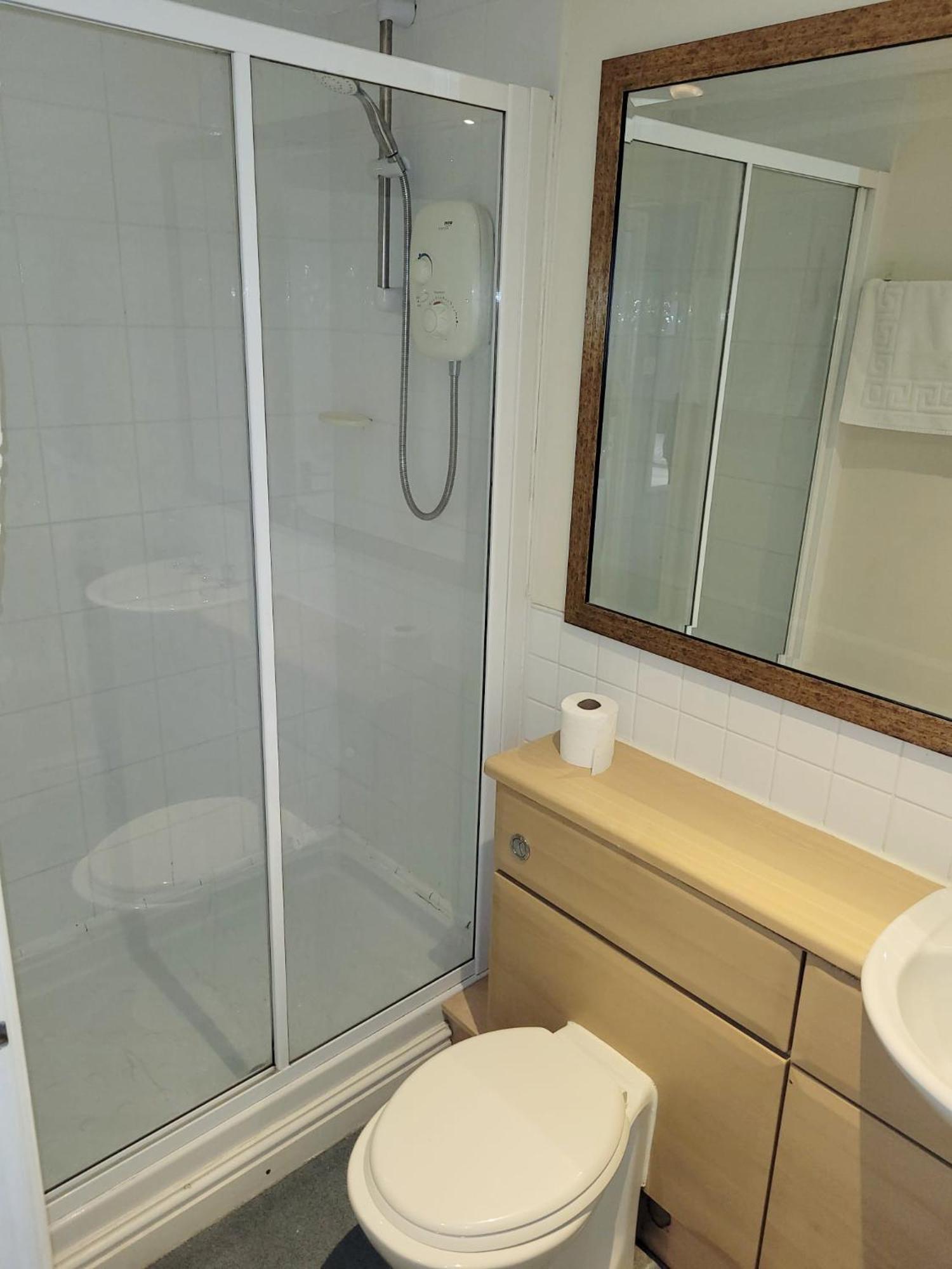 The Grey Horse Hotel Darlington  Ngoại thất bức ảnh